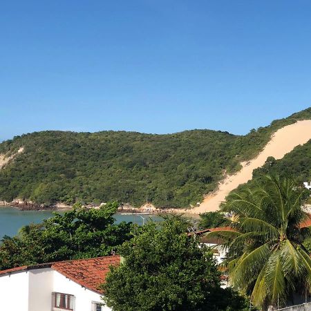 Varandas De Pontanegra - Flats Natal Extérieur photo