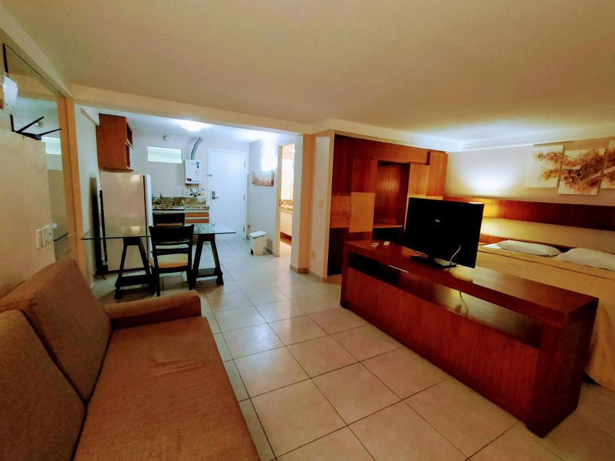 Varandas De Pontanegra - Flats Natal Extérieur photo