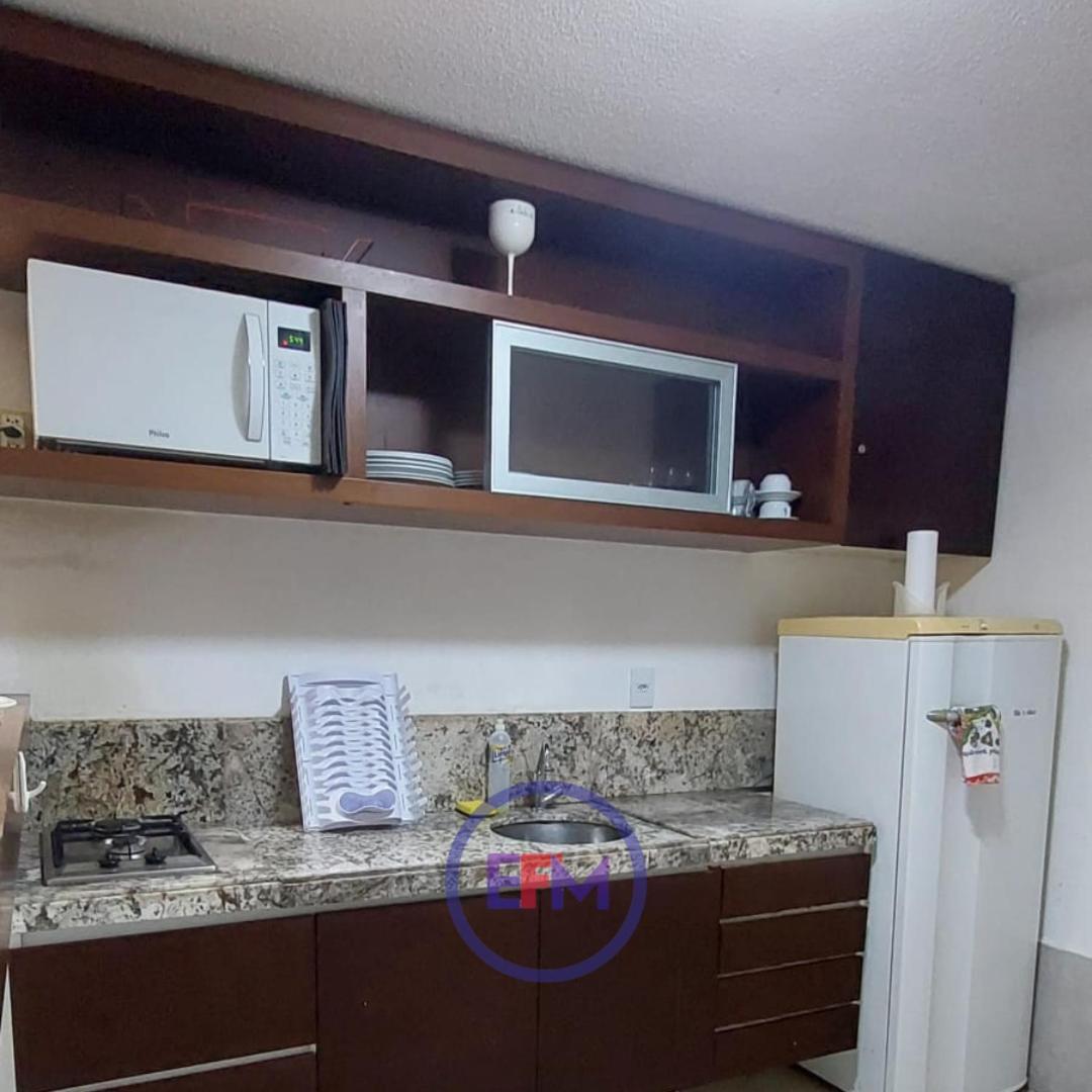Varandas De Pontanegra - Flats Natal Extérieur photo