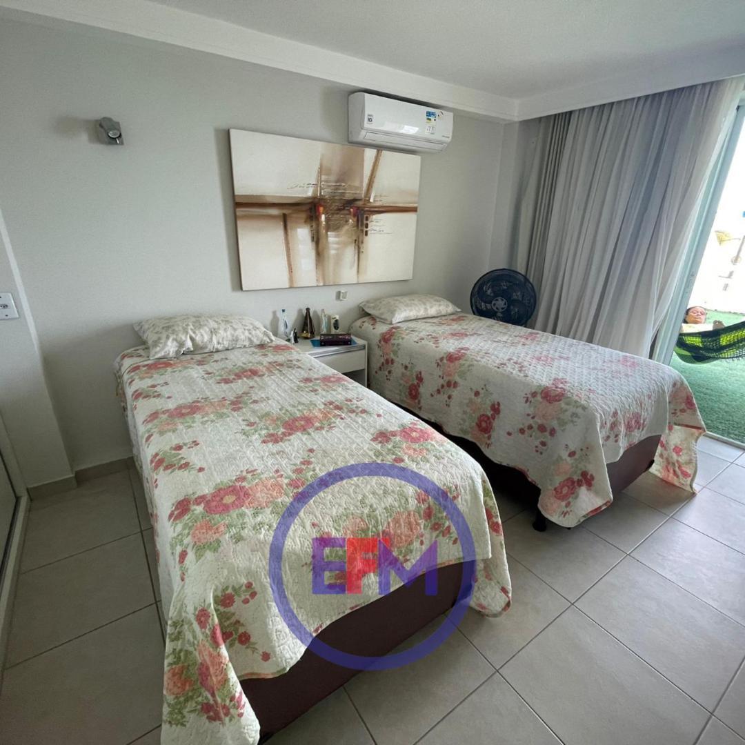 Varandas De Pontanegra - Flats Natal Extérieur photo