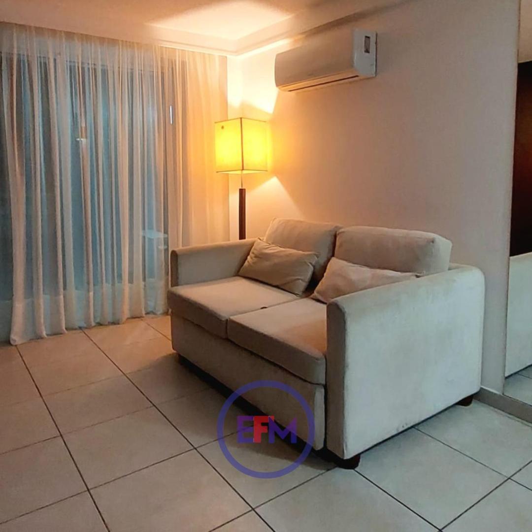 Varandas De Pontanegra - Flats Natal Extérieur photo