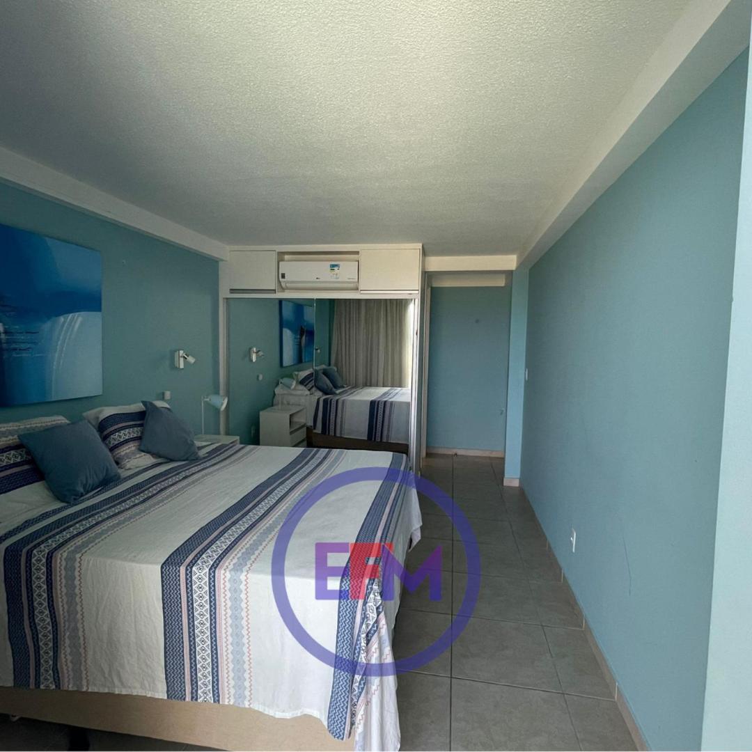 Varandas De Pontanegra - Flats Natal Extérieur photo