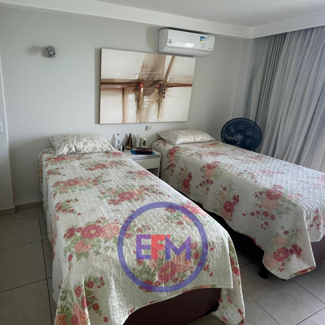 Varandas De Pontanegra - Flats Natal Extérieur photo